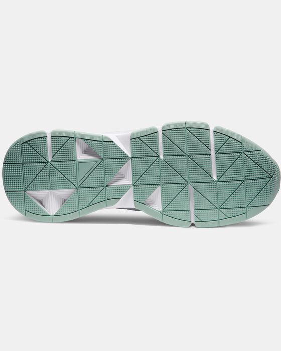 UA فورج 96 سويدي image number 4