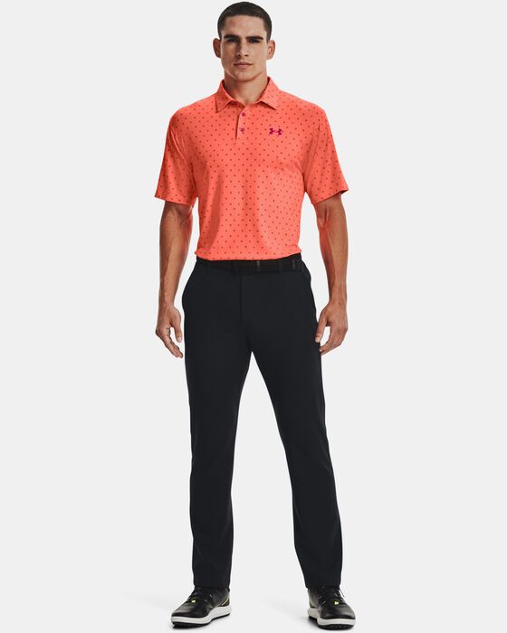 UA بلاي أوف بولو 2.0 UA بلاي أوف بولو 2.0 image number 2