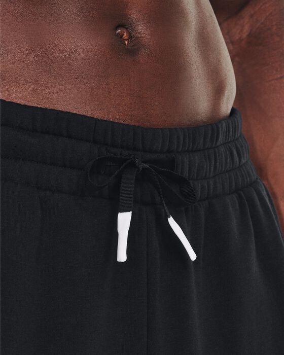 بروجيكت روك ريفال فليس image number 4