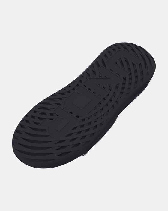 UA إجنايت سيلكت UA إجنايت سيلكت image number 4