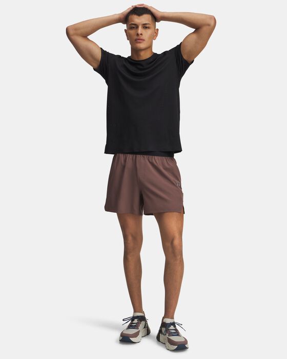 UA هالو ترين image number 2