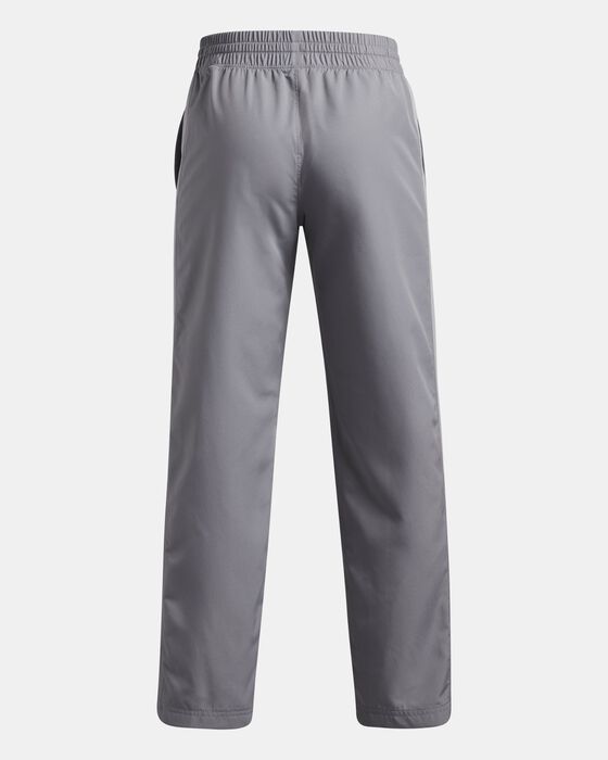 UA Rival Woven image number 1