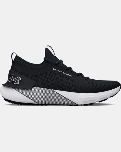 Men's UA HOVR™ Phantom 3 SE Running Shoes