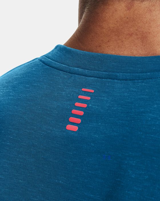 UA Breeze 2.0 Trail image number 3