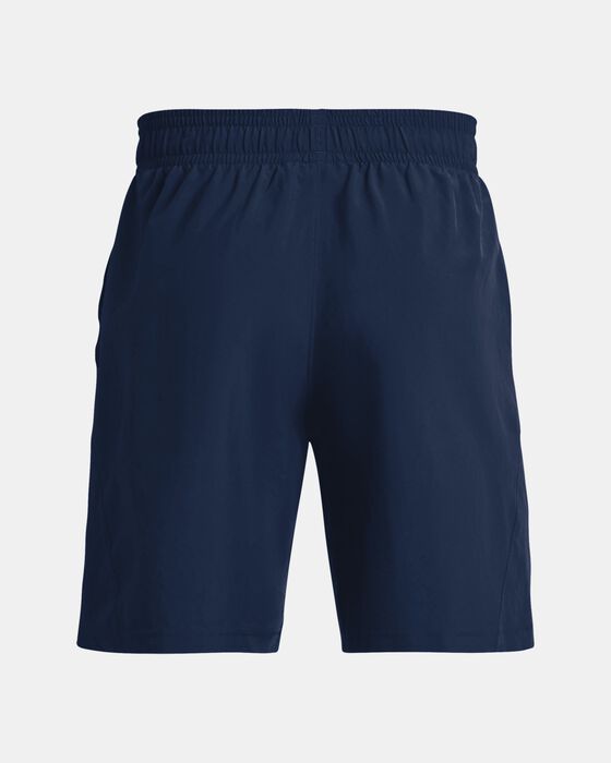 UA ووفن جرافيك وورد مارك UA ووفن جرافيك وورد مارك image number 6