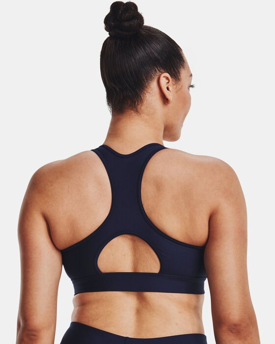 HeatGear® Mid Padless image number 5