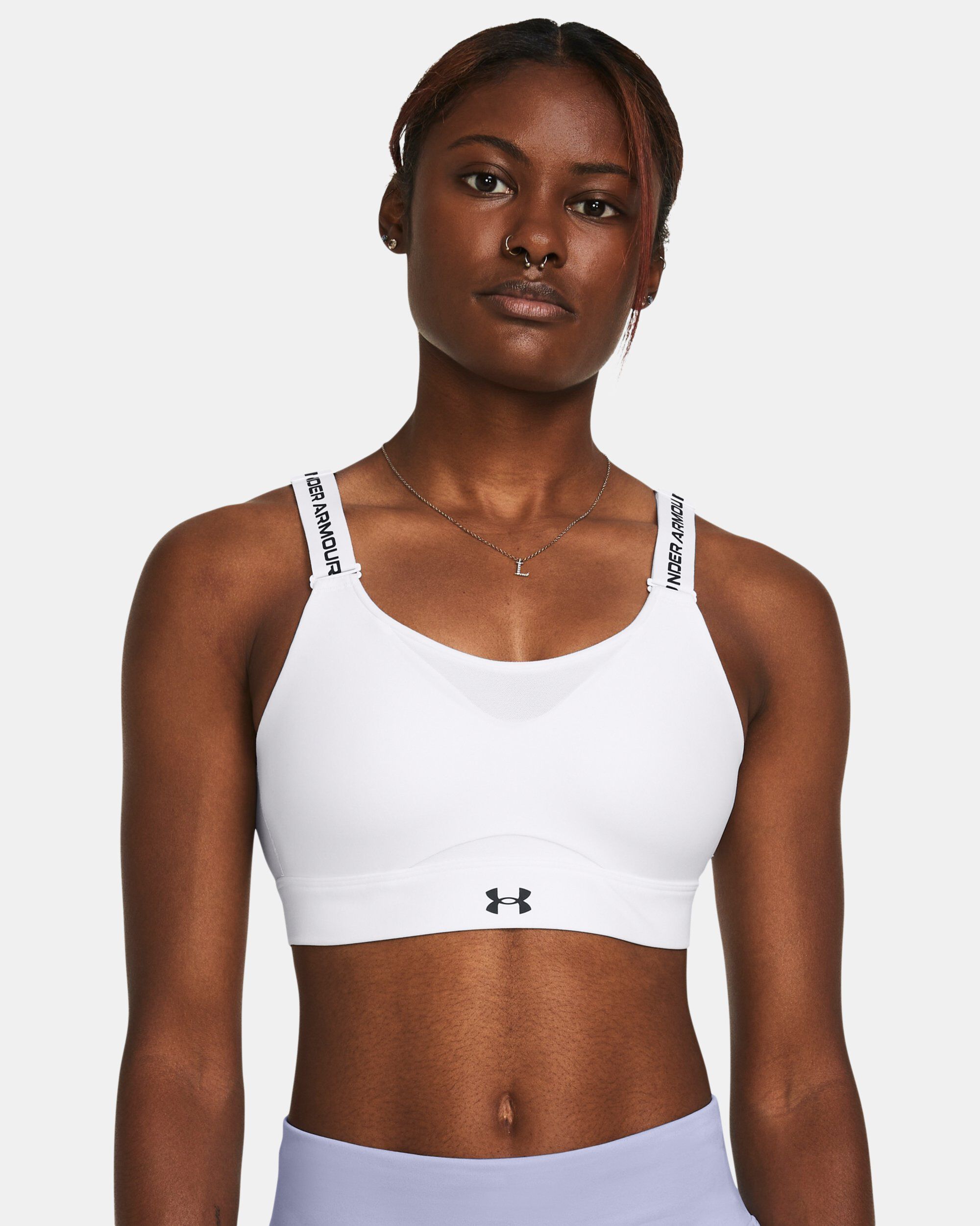 Under armour armour bra 2.0 new arrivals