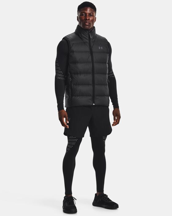 UA ستورم آرمر داون 2.0 image number 2