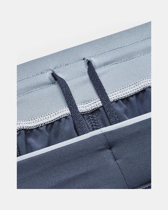 UA لونش image number 5