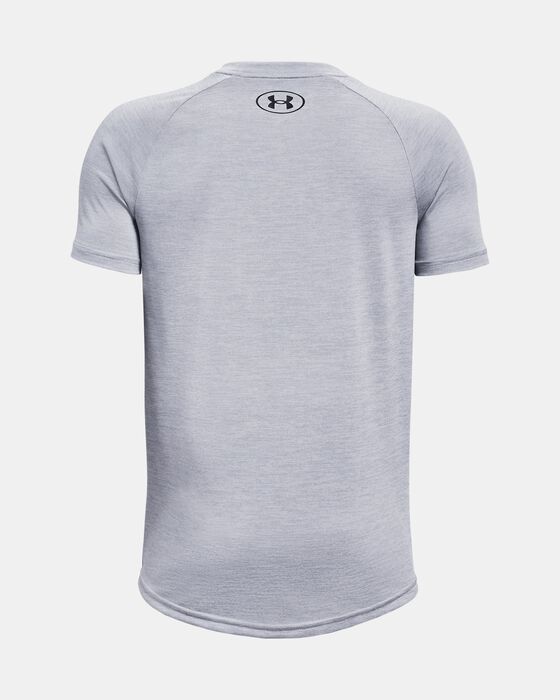 UA تك™2.0 image number 1