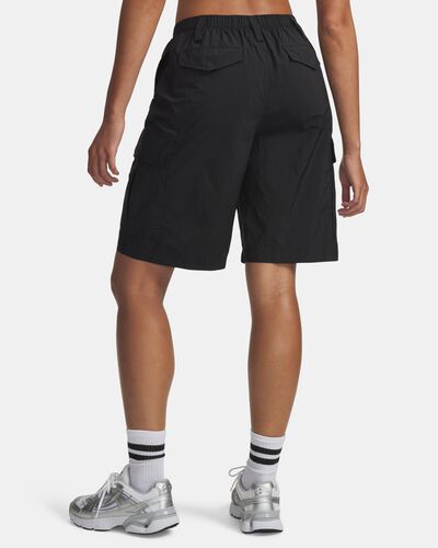 UA أنستوبابل يوتيليتي