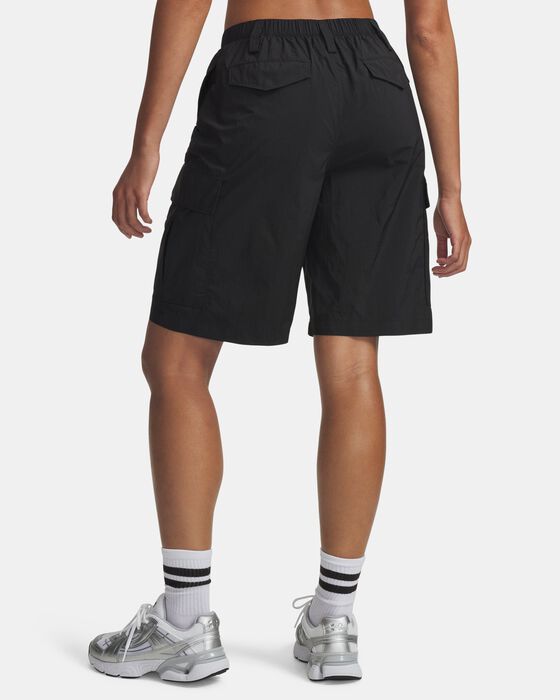 UA Unstoppable Utility image number 1