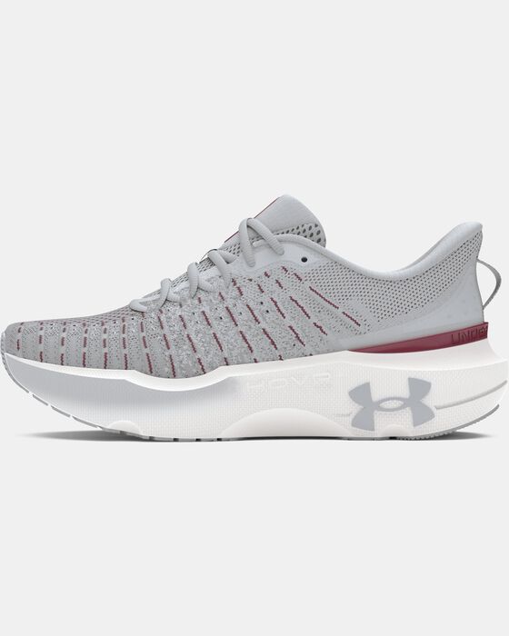 UA Infinite Elite UA Infinite Elite image number 5