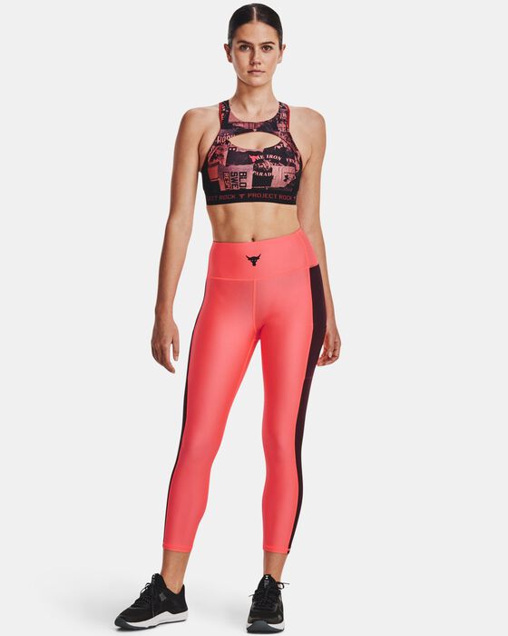 بروجيكت روك هيت جير image number 2