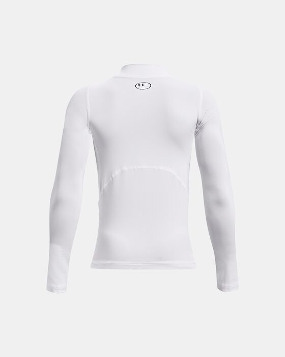 هيت-جير image number 1