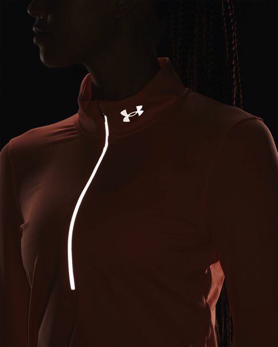 UA كواليفاير image number 3