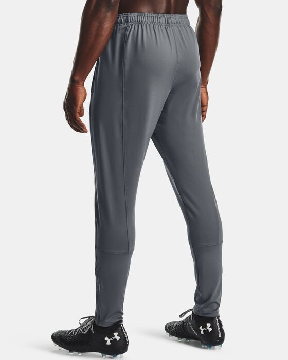 Men's UA Challenger Training Pants image number 1