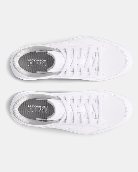 UA أوفيشال image number 2