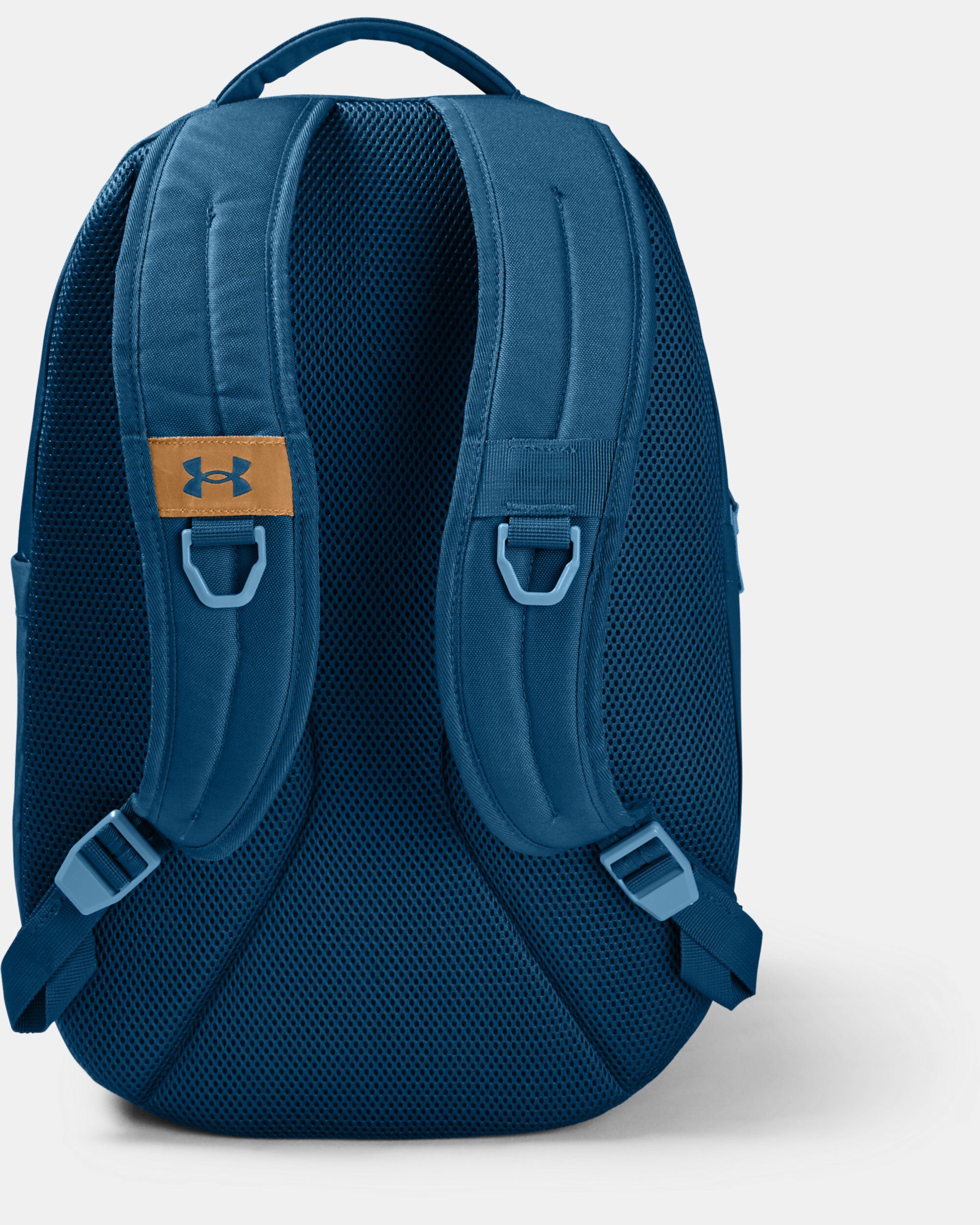 Ua clearance recruit backpack