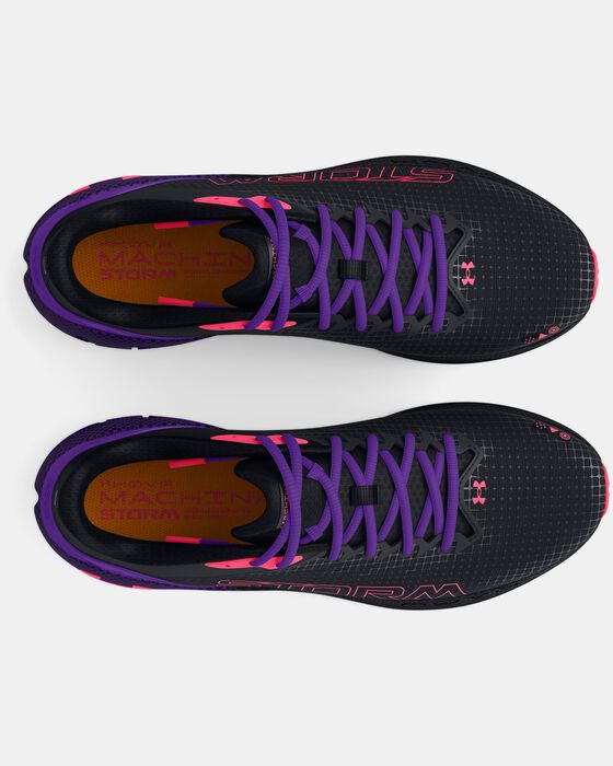 UA Machina Storm image number 2