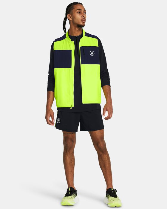 UA لونش UA لونش image number 2