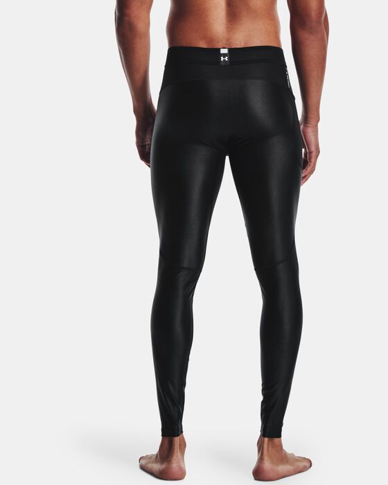 UA ايسو-تشل UA ايسو-تشل image number 1