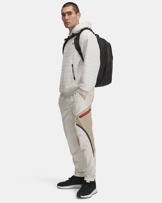 UA نو ويي image number 9