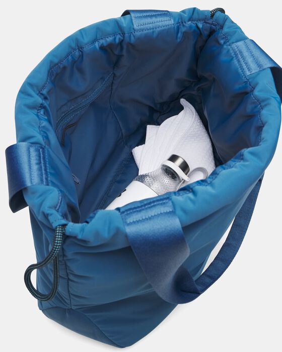 UA Studio Cinch image number 2