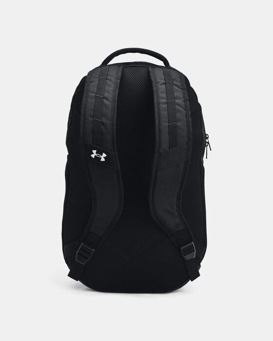 UA Hustle 6.0 UA Hustle 6.0 image number 2