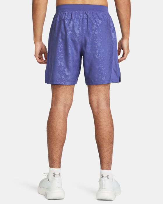 UA Launch image number 1