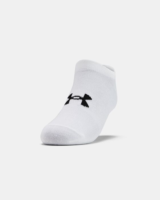 UA إسينشالز image number 1