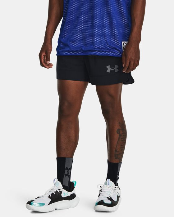 UA بيزلاين image number 0