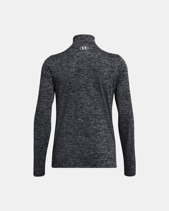 UA تك&trade; تويست image number 3