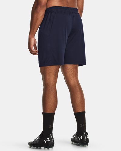 Men's UA Challenger Knit Shorts