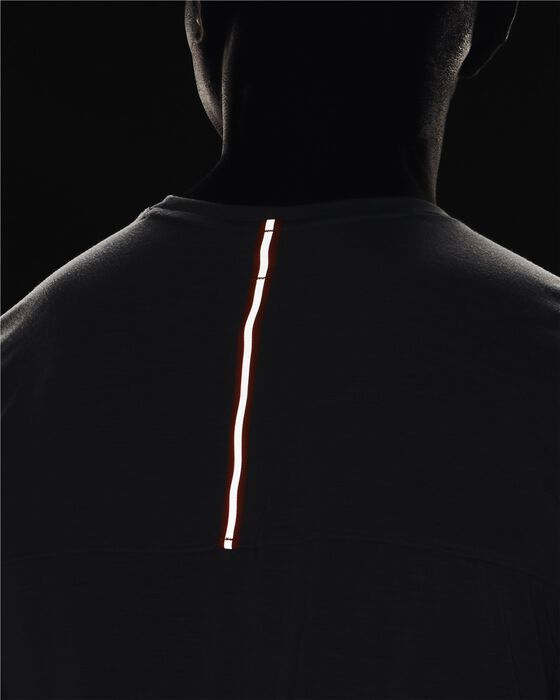 UA Train Anywhere Breeze image number 3