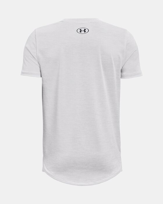 UA فنتد image number 1