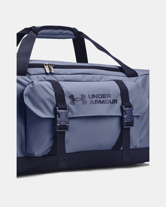 UA Gametime image number 2