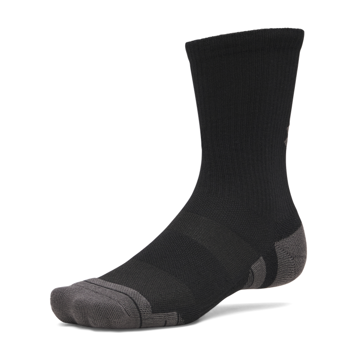 UA Performance Tech image number 1