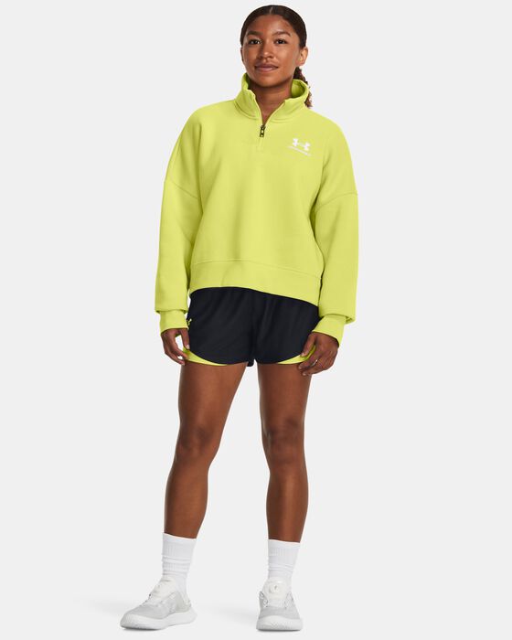 UA Play Up 3.0 image number 2