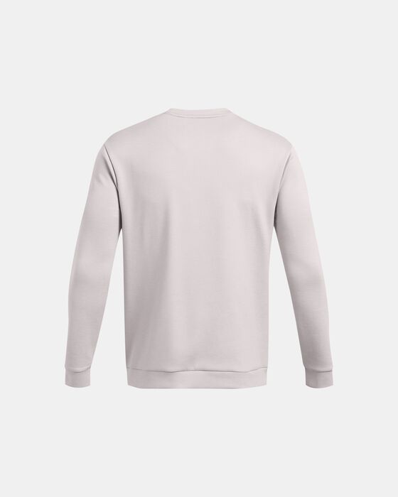 UA Drive  image number 4