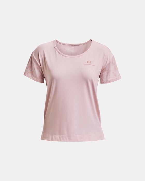 UA راش&trade; إنرجي كولوربلوك image number 5