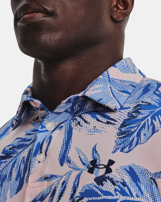 UA بلاي أوف بولو 2.0 UA بلاي أوف بولو 2.0 image number 3