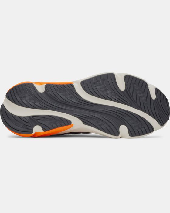 UA روج 6 image number 4