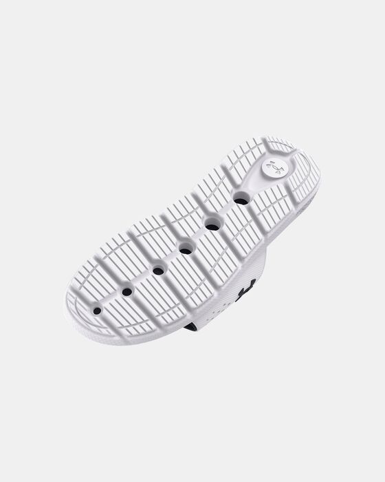 UA Ignite 7 image number 4