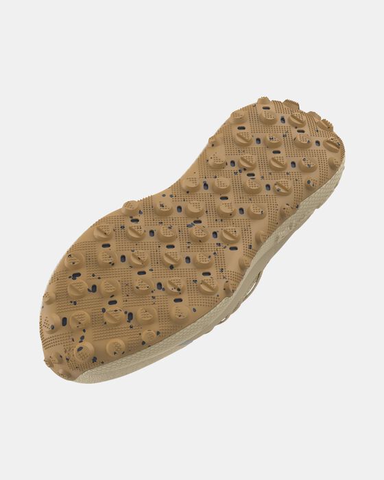 حذاء UA فات تاير فينتشر برو للرجال والنساء image number 4