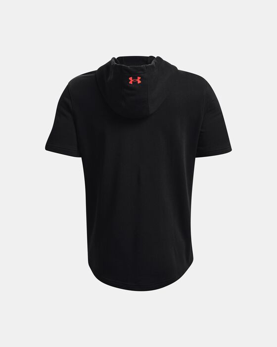 Project Rock Terry image number 2