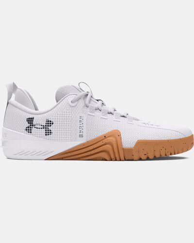 Men's UA Reign 6 Training Shoes