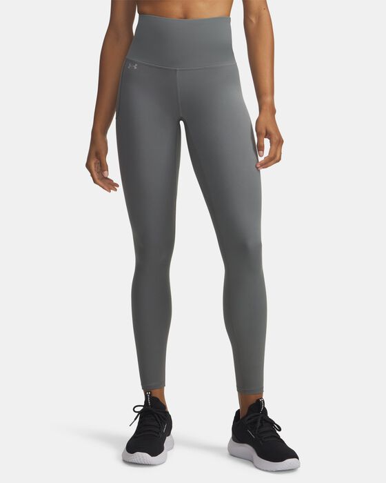 UA Motion image number 0