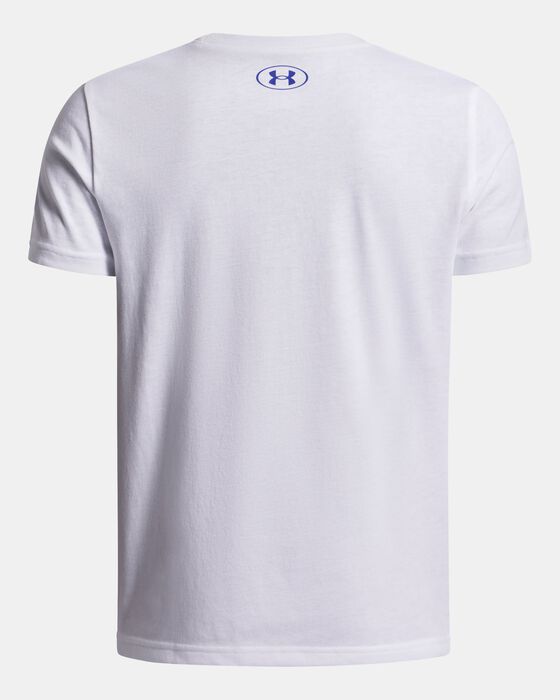 UA بوكسد سبورتس image number 1