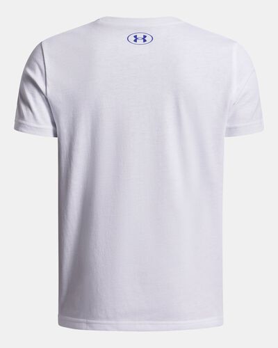 UA Boxed Sports UA Boxed Sports